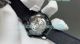 OVS Omega Seamaster Planet Ocean GMT Ceramic Deep Black Swiss Grade 8906 Watch (6)_th.jpg